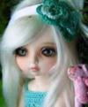 آواتار shima and pariya