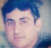 آواتار hbsoft