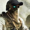 آواتار ghost-gt