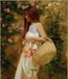 آواتار Forough_M
