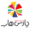 آواتار ParsHub
