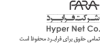 آواتار farabord