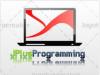 آواتار deCODER-