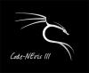آواتار CodeNEvis111
