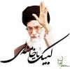 آواتار hamiddowlat