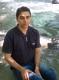 yasharhi