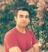 آواتار man22nam
