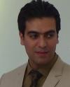 آواتار mohsennikzadeh