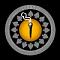 آواتار alireza_rezz