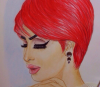 آواتار banoye irani