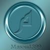 آواتار masoud399