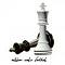 ashkan 261