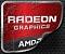 آواتار radeon