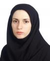 آواتار f@teme