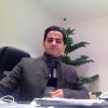 آواتار prosoft01