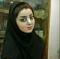 roya_es