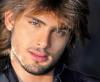 آواتار payam bagheri