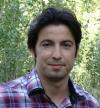 آواتار behnami.mehdi