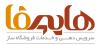 آواتار salam_ali523