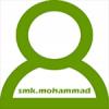 آواتار smksmk