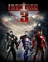 آواتار ironamir
