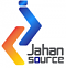 آواتار jahansource