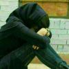 آواتار ubites