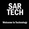 آواتار sartech
