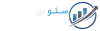 آواتار سئو روز