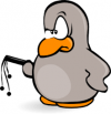 آواتار Msharp