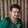 آواتار A.Eimani