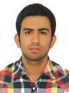 آواتار king artoor