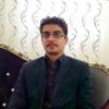 آواتار raminshahmoradi