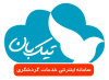 آواتار tikbanbus