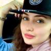 آواتار sahar06