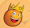 آواتار soltanMohammad