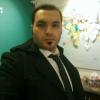 آواتار volghan2
