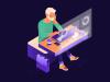 آواتار digital marketer