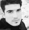 آواتار alireza.mhz