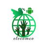 آواتار elecomco
