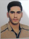 آواتار malek.unity