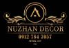 آواتار nuzhan