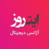 آواتار itrozagency