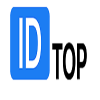 آواتار idtop.ir