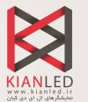 آواتار kianled