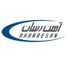 آواتار ahanresan