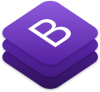 آواتار bootstrap-store.ir