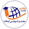 آواتار padana4164
