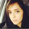 آواتار sahar.kameli