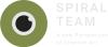 آواتار spiralteam